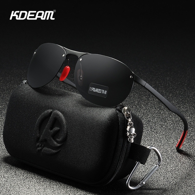 For men Sun Glasses Classic Sunglasses Eyegalsses Outdoor 2