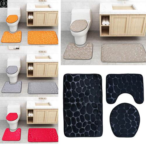 Carpetflmih-c3Dsnb