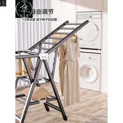 clothesdryingackfum