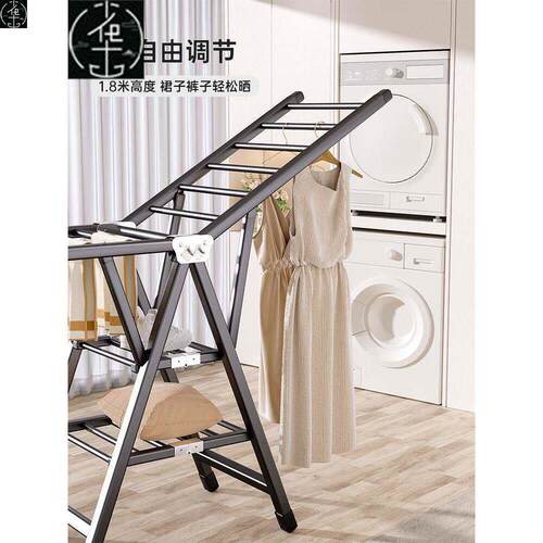 clothesdryingackfum