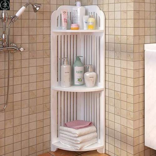 -bathroomshelfpunching