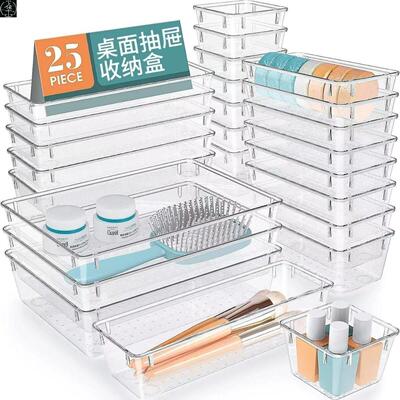 PlasticDraweOrganizSoT