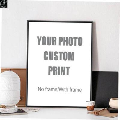 CustomPrinanvghelze