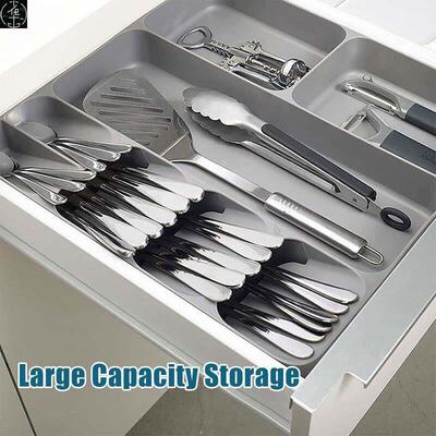 CutleryStoragTKnifHdUs