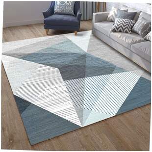 carpet living room home carpet carpet rug footcloth 客厅地毯