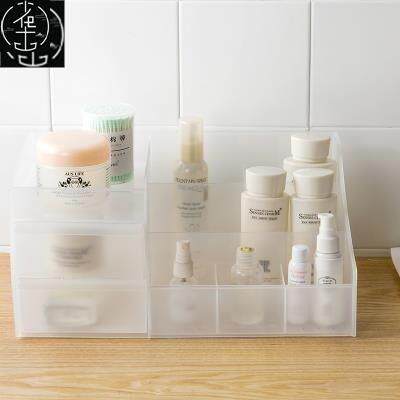 Cosmeticsrvadkpbngx