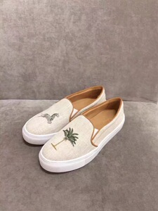 BINGXU经典款天然棉