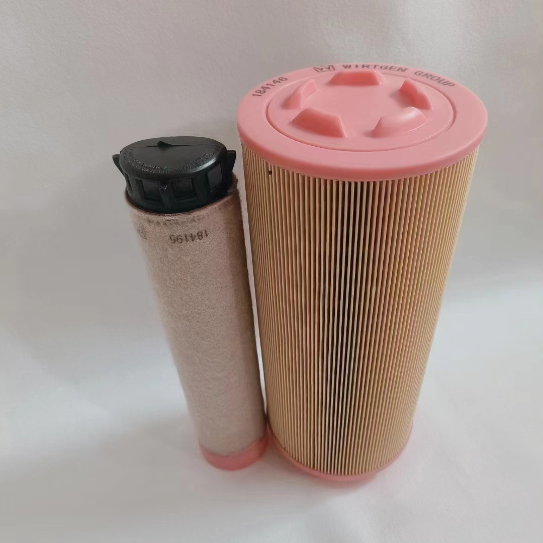 c20500空滤工程机械专用滤芯液压油机油柴油滤芯吸油滤芯回油滤芯,标准件/零部件/工业耗材,滤芯,淘宝优惠券,粉丝福利购,淘宝优惠卷