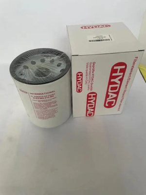 贺德克0160MA010BN0160MG010P0180MA010BN旋装高压过滤器液压滤芯