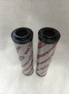 贺德克0110DN010BN0110RN010BN4HC0035D010BN4HC0400DN010BNH滤芯