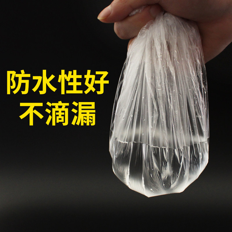 DISPOSABLE SHOWER CAPS WOMENS WATERPROOF BATHS ANTI-FUMES HOME KITCHEN CARE HAIR MASKS BAKED OIL CAPS THICKENED HAIR DYE HEAD COVERS