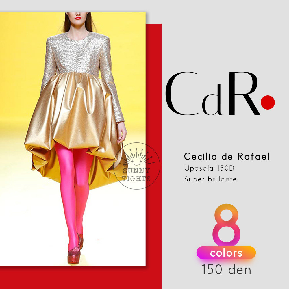 cdr进口女款高光丝滑紧身塑形皮裤油量光滑性感彩色舍宾袜连裤袜