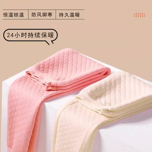 ab内衣女士保暖裤加厚三层夹棉中老年棉毛裤子秋裤T866/Y858/SZ30