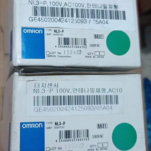 议价NL3-PNL3-P AC100VNL3-P AC200VNL3-P DC24V