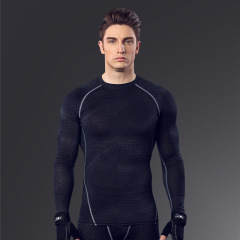 Corset simple en nylon - Ref 672605 Image 11