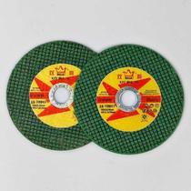 Saw blade multifunctional hand grinder cutting tool hand grinder special angle grinder corneal grinder home