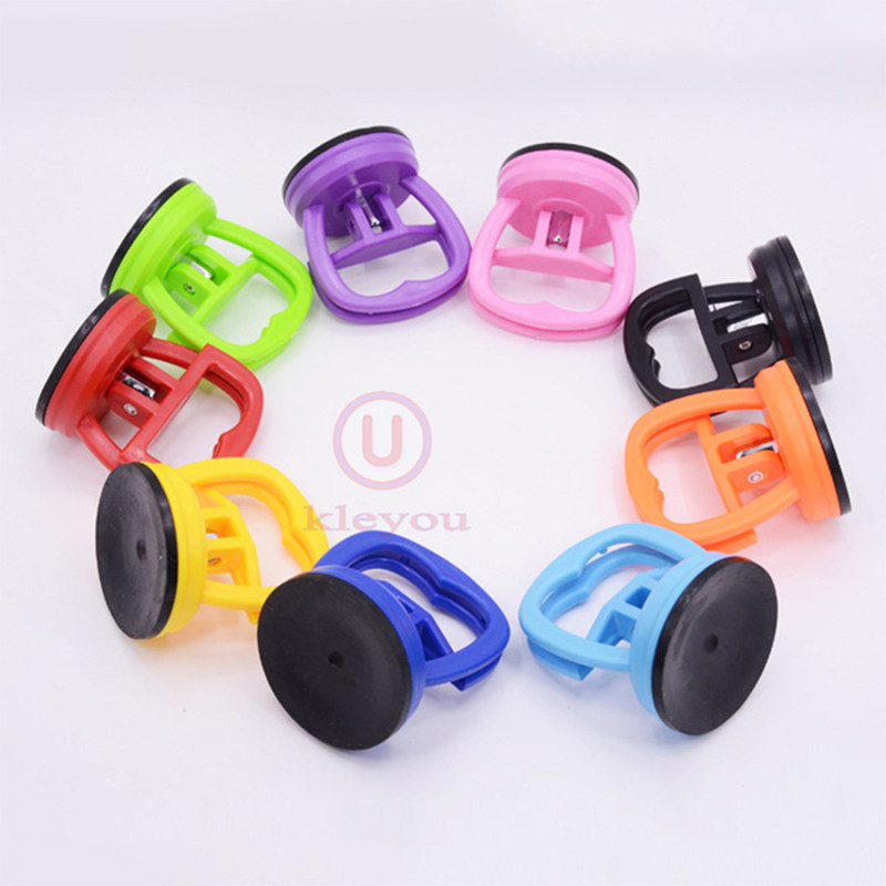 集成天花吊顶铝扣板拆卸吸盘强力手机电脑拆机吸屏器工具玻璃吸盘,五金/工具,其它工具,淘宝优惠券,粉丝福利购,淘宝优惠卷