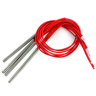 安赛946C/946C+恒温加热台发热芯电热管发热管 预热台配件温控器