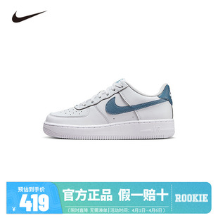 NIKE儿童运动休闲鞋 121 FV5948