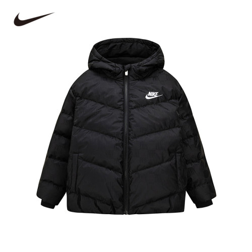 NIKE 儿童童装羽绒服NY2642469GS-001