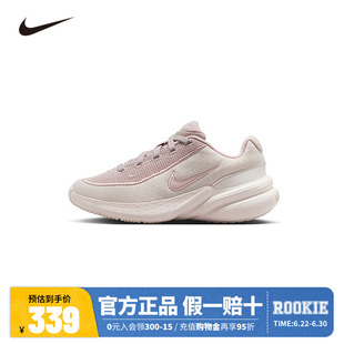 NIKE儿童运动休闲鞋IF1749-009