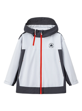 匡威儿童童装风衣CNVN-LO-J967