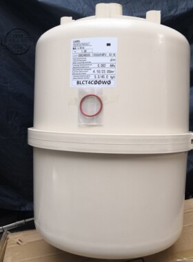 适用于25kg45kg卡乐加湿桶BLCT4COOWO阻燃电极式加湿罐BLCT4D00W0