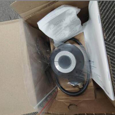 BAUMER/宝盟ITD 40 A 4 Y27  1024 H BI H2SK12 S 25编码器