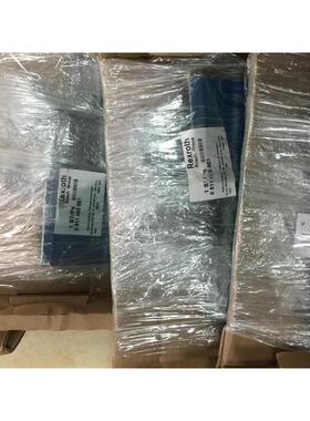 0811403001型号4WRP10EA63S-1X/G24Z4/M比例阀力士乐Rexroth 其他