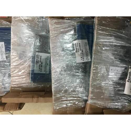 0811403001型号4WRP10EA63S-1X/G24Z4/M比例阀力士乐Rexroth 其他
