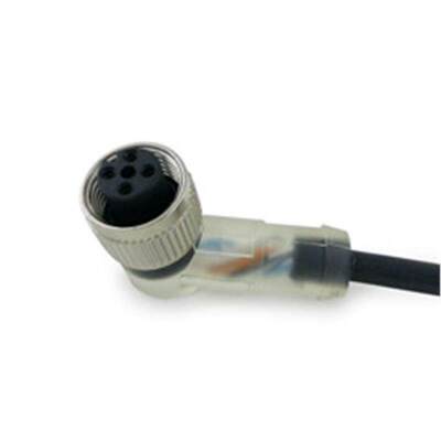 现货原装正品全新ESW 31SH0200 ESG 32SH0200连接线电缆