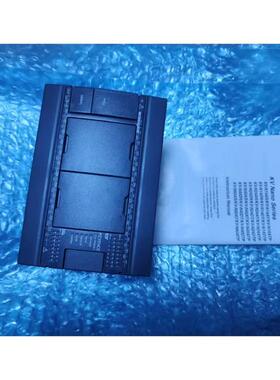可编程PLC模块KV-E4XR全新原装现货议价