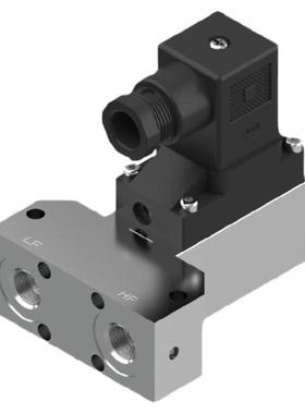 MBC5180 061B129266 061B124166 061B124266 差压开关