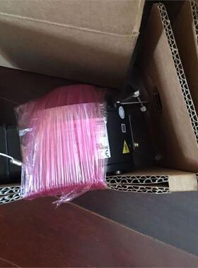 德国进口重载型光电编码器HOGS100 DN 2048 16H7 LR KLK堡