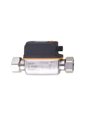 德国IFM传感器 I85003 接近开关 压力传感器流量传感器