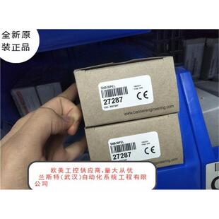 美国Banner邦纳激光测距位移传感器LTF12IC2LDQ兰斯特