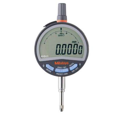 543-700 ABSOLUTE数显指示表ID-CO512NX