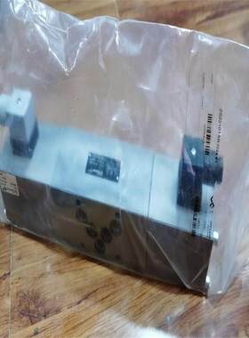 瑞士万福乐ZS22101AB-G24电磁阀现货优惠