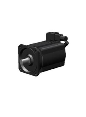 赛威伺服电机CFM112S/RH1M/SM50