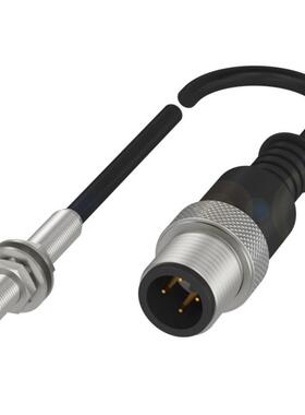 BES516-3005-E4-C-S4-00,5BALLUFF传感器BES00FY全新原装