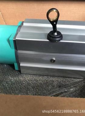 德国拉线ENC30PL-20A1A-X2:NN原装进口2米10米20米现货P+F