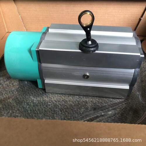 德国拉线ENC30PL-20A1A-X2:NN原装进口2米10米20米现货P+F