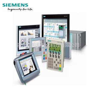 6AV6640-0CA11-0AX1西门子触摸面板TP 177micro针对S7-200