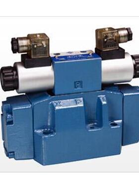 4WEH10J4X/6EW230,电液换向阀