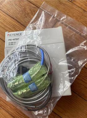 KEYENCEPS-T0激光传感器全新原包装现货库存