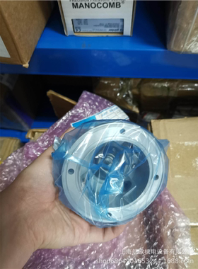 TS5013N60    TAMAGAWA编码器