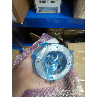 TS5013N60    TAMAGAWA编码器