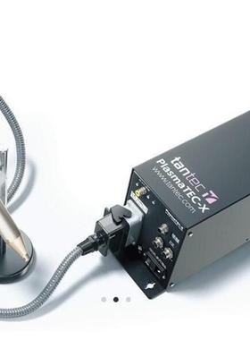 全新【议价】堡盟 HMG10-THD.F5P0.36000.A重载编码器议价