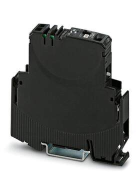 0903048 EC-E 10A DC24V -电子断路器