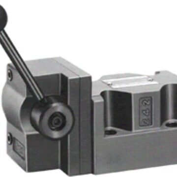 DMG-03-3C4-50油研DMG-03-3D4-50  DMG-03-3C2-50  DMG-03-3D2-50